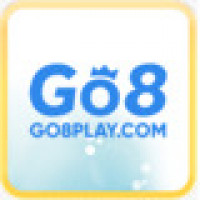 go8playcom
