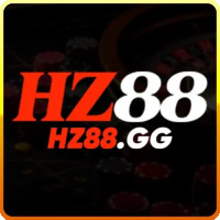 hz88gg