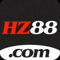 hz99zorg