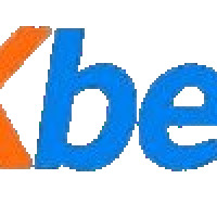 kbetcasino