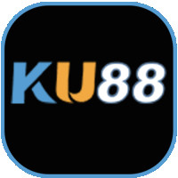 Ku88click