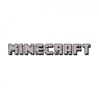 minecraftvicom