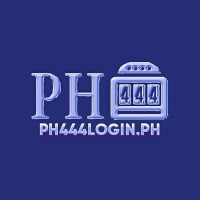 ph44loginph