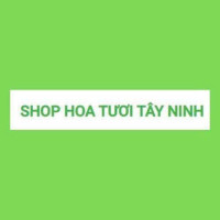 shophoatayninh