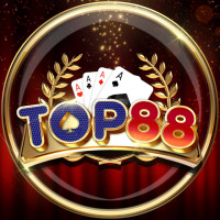 top88download