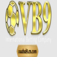 vuabai9cncom