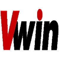Vwindesign