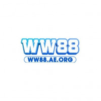 Ww88aeorg