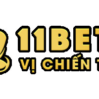 11betvnil