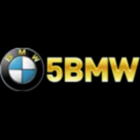 55bmwnetph1