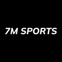 7msportfutbol