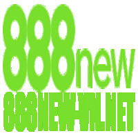 888newnet1