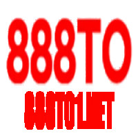 888to1net