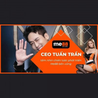 ceotuantran