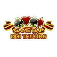 gamebaidoithuongbingo