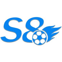 S8voto