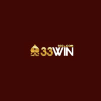 33Win100com
