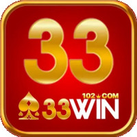 33Win102com