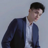 ceothieuquangnhi