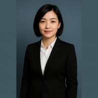 ceotrinhdinhmai