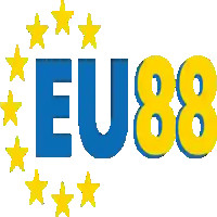 eu88xncom