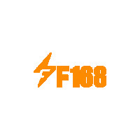 f168us