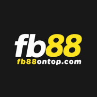 fb88ontopcom