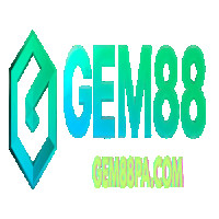 gem88pacom