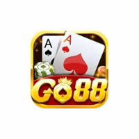 go88club13