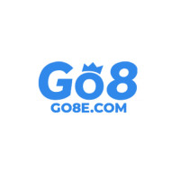 go8ecom