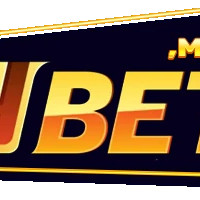 hbetmenvx