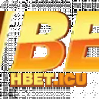 hibeticu