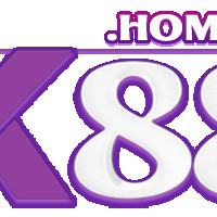 k88homeshs
