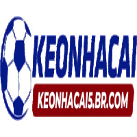 keonhacai5brcom