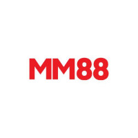 MM88gbnet