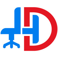 noithathd