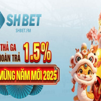 shbetfm