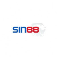 sin88itcom
