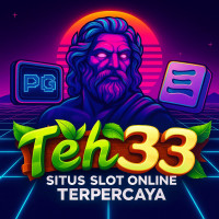 teh33com