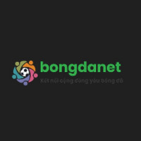 tysobongdaasia