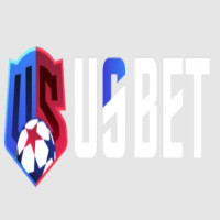 usbetceo