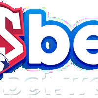 usbetwork
