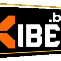 xibetbaruv