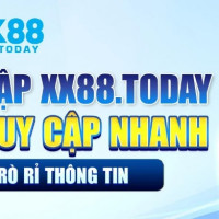 xx88today1