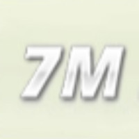 7mcnlove