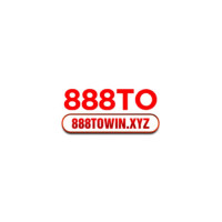 888towinxyz