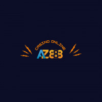 az888fun