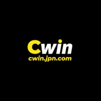cwinjpncom