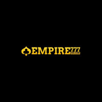 Empire777xncom
