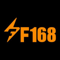 f168zacom